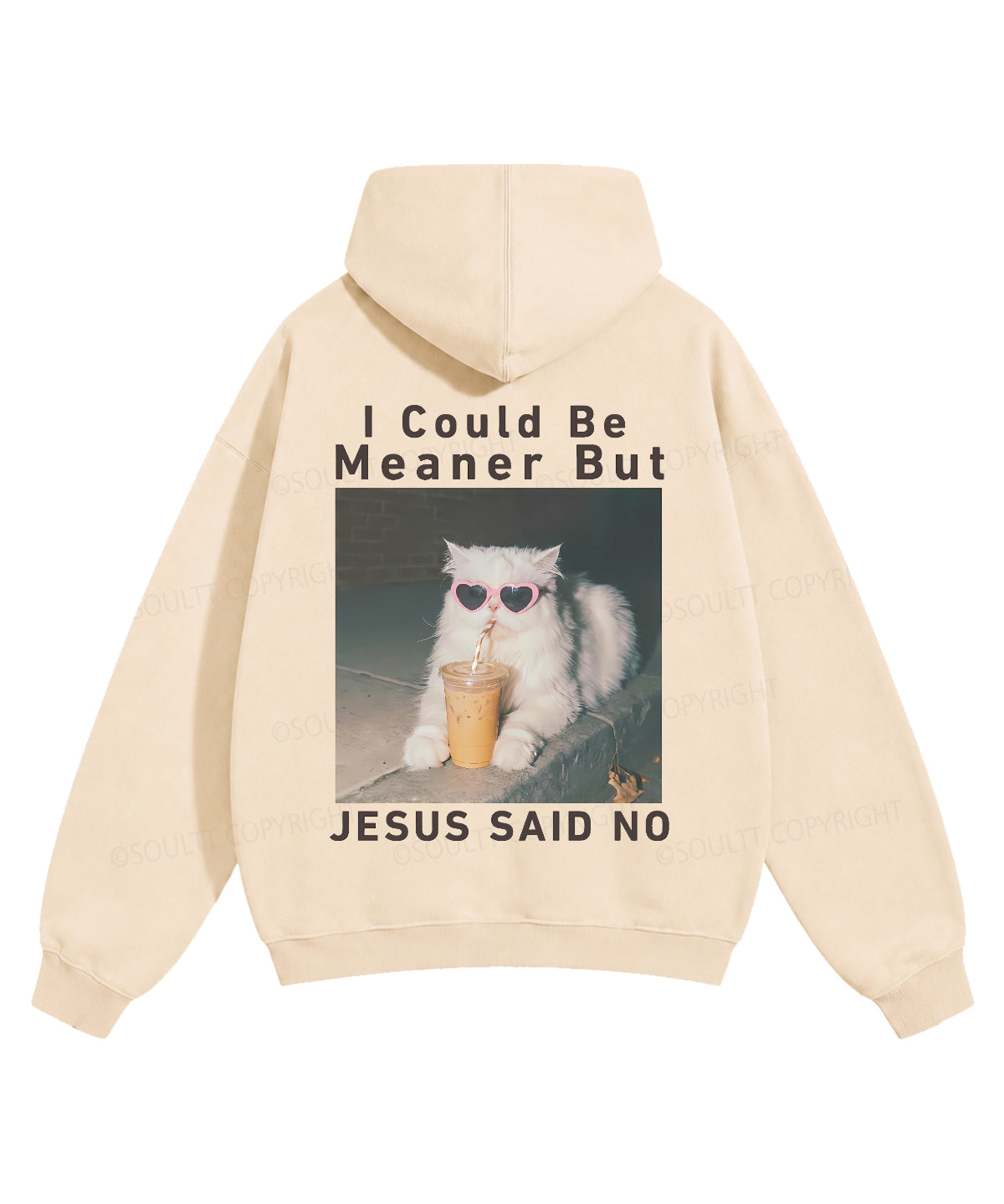 https://jollybell-1326511750.cos.accelerate.myqcloud.com/0/6b098b711b5e440aba4d0c6b379a5f5f.png