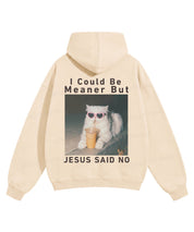 https://jollybell-1326511750.cos.accelerate.myqcloud.com/0/6b098b711b5e440aba4d0c6b379a5f5f.png