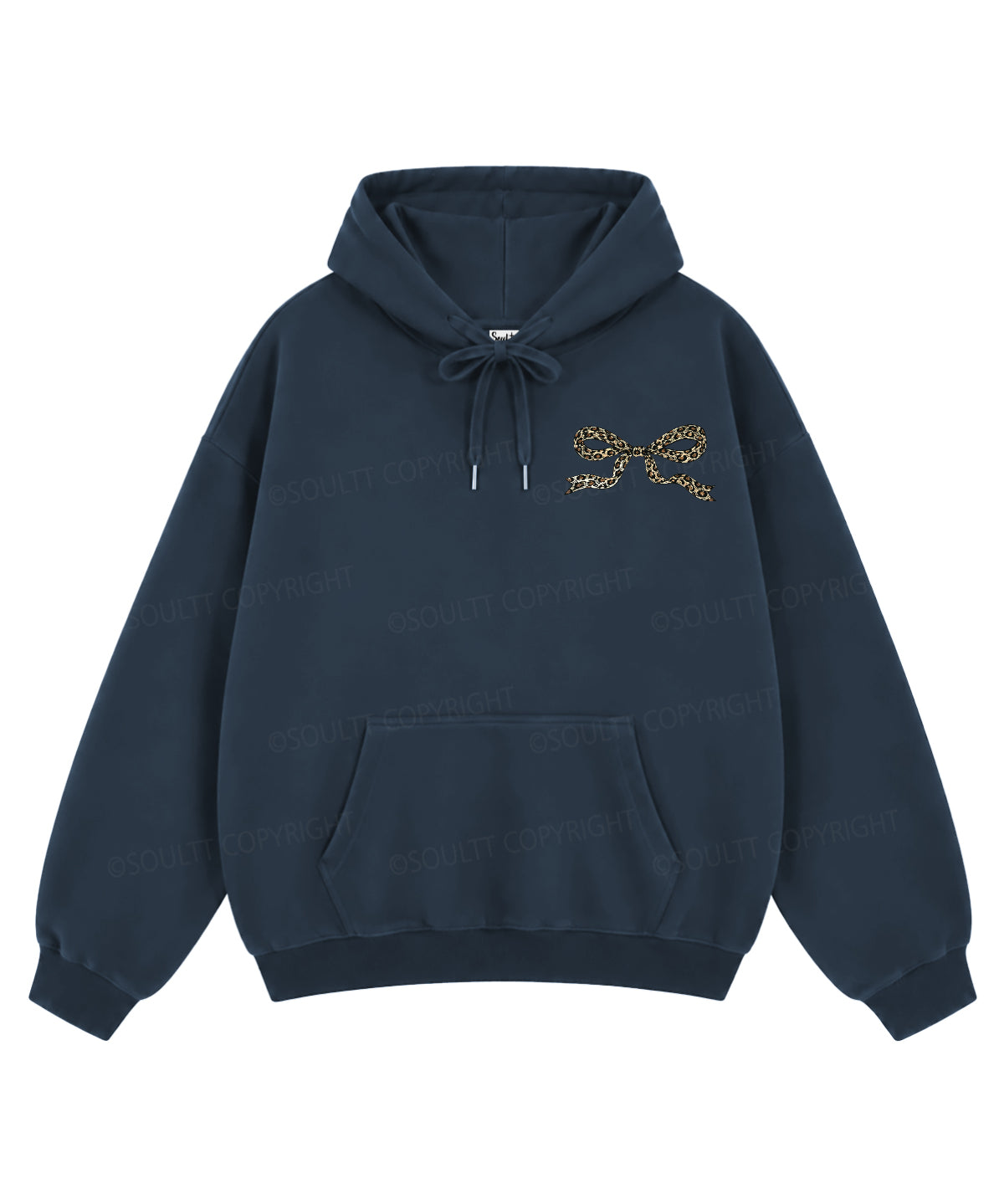 https://jollybell-1326511750.cos.accelerate.myqcloud.com/0/6b0cfaf5bde84e3a8221f9ac776281ab.png