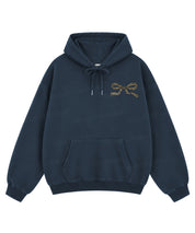 https://jollybell-1326511750.cos.accelerate.myqcloud.com/0/6b0cfaf5bde84e3a8221f9ac776281ab.png