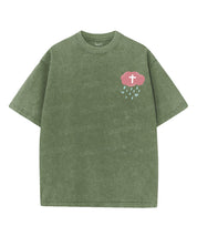 https://jollybell-1326511750.cos.accelerate.myqcloud.com/0/6b0e470a76b345599bb010cbe2c78054.png