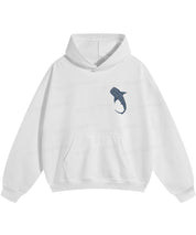 https://jollybell-1326511750.cos.accelerate.myqcloud.com/0/6b1100ff90c94688b48a0194272981c7.png