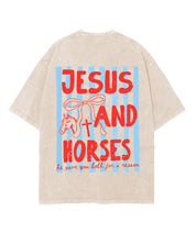 https://jollybell-1326511750.cos.accelerate.myqcloud.com/0/6b1186350d304e27bf8a7fb10c0101f4.png