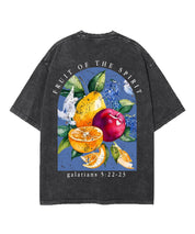 https://jollybell-1326511750.cos.accelerate.myqcloud.com/0/6b1362311c224ce0b2189376fb13adfd.png