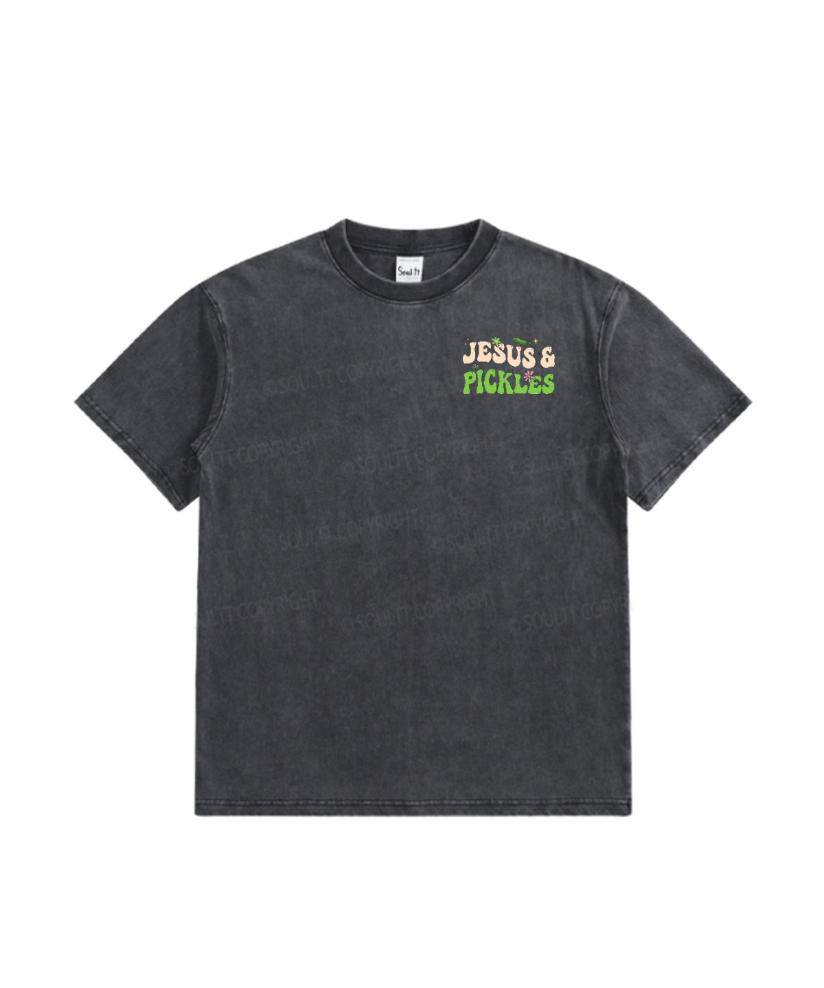 6b136ea551274a7e951be1e005d22129.png