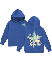 https://jollybell-1326511750.cos.accelerate.myqcloud.com/0/6b175388565b409395af61f31ba4305e.png
