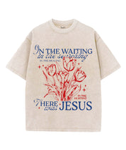 https://jollybell-1326511750.cos.accelerate.myqcloud.com/0/6b1a9b064a134485ad7b0ae40147c7a0.png