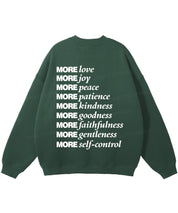 https://jollybell-1326511750.cos.accelerate.myqcloud.com/0/6b1ab839598d436493706d80becde749.png