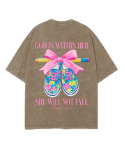 https://jollybell-1326511750.cos.accelerate.myqcloud.com/0/6b1d0543463448f1a8ce69baf6018d1a.png