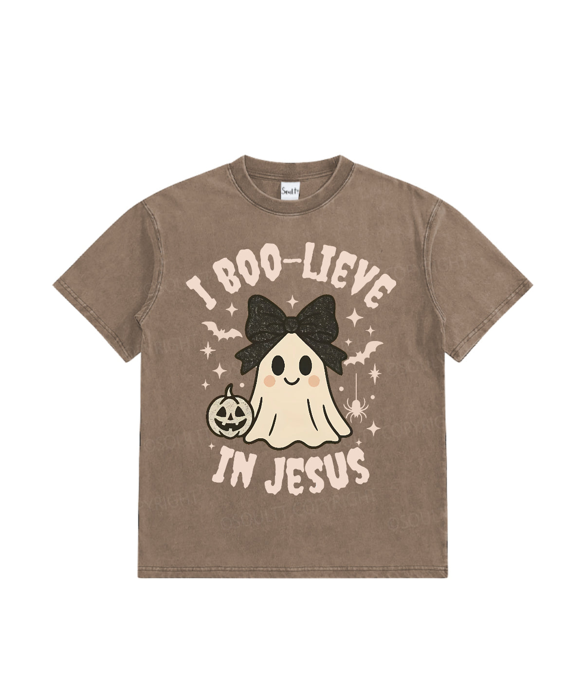 6b1eca2401f040369f40d381087bf5a1.png