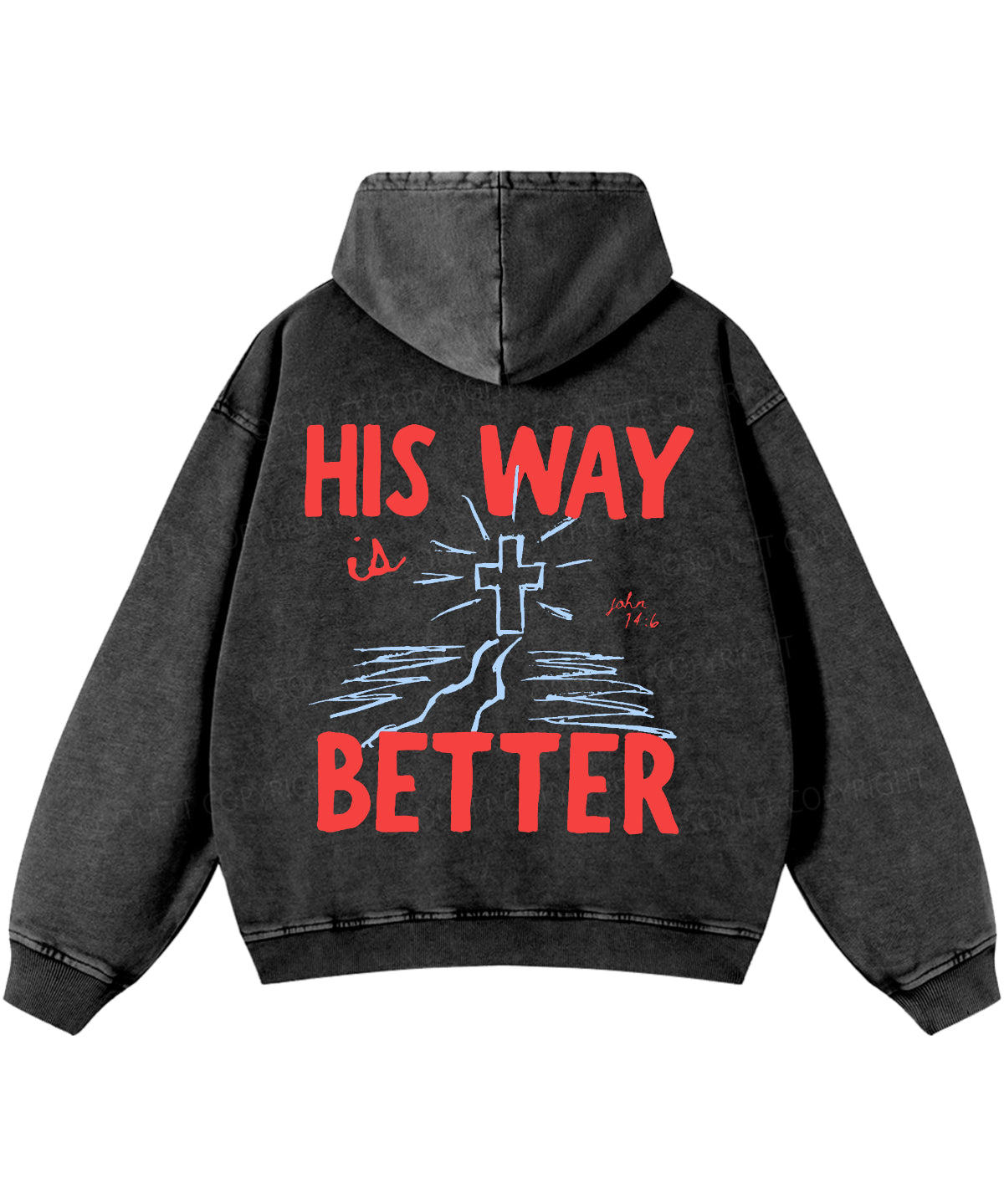 https://jollybell-1326511750.cos.accelerate.myqcloud.com/0/6b1eea1d11b24673b84eccaa44655a7e.png