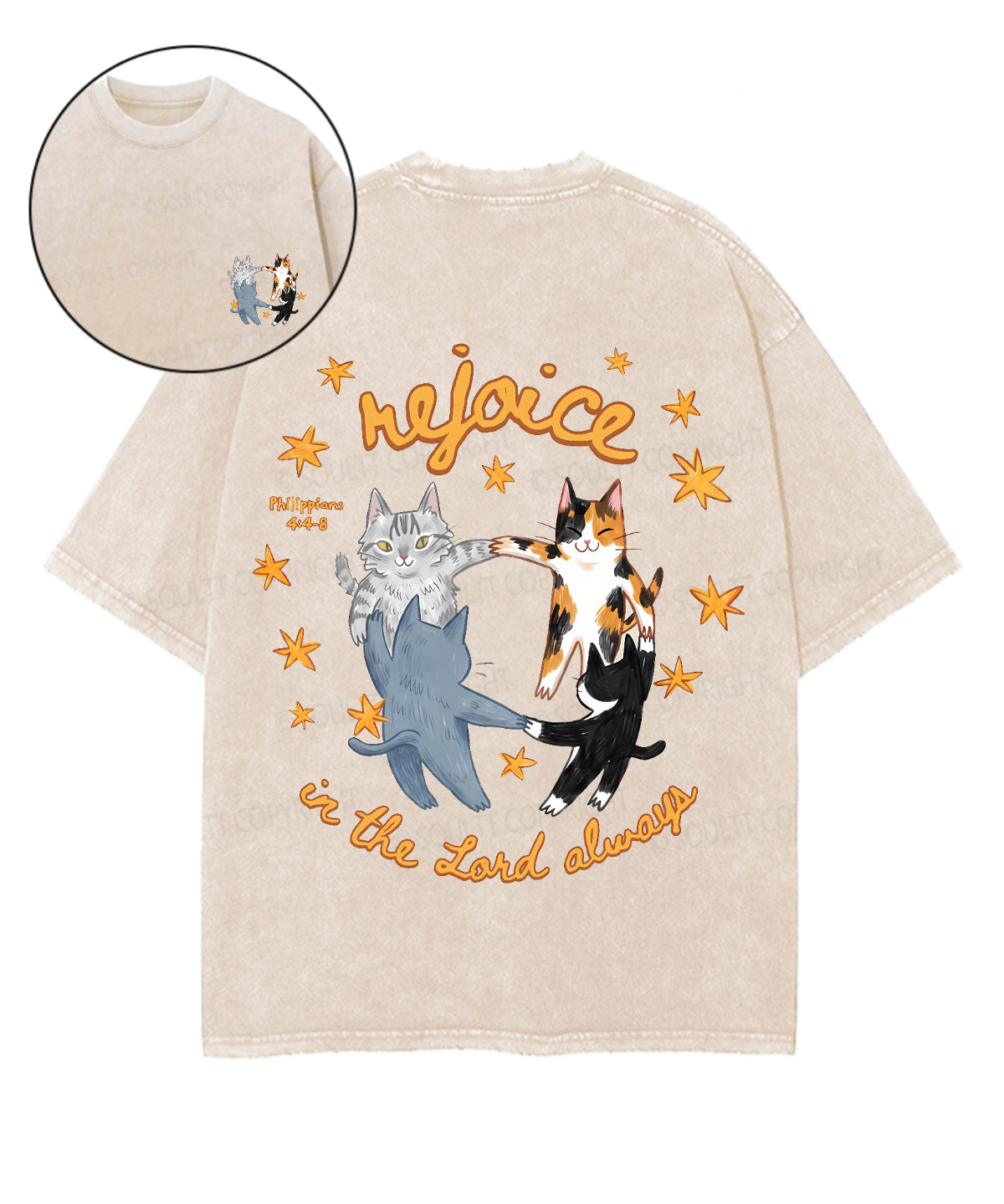 https://jollybell-1326511750.cos.accelerate.myqcloud.com/0/6b1f7f072bd844cd8e44fbf9c07ee08f.png