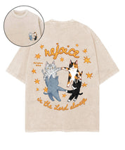 https://jollybell-1326511750.cos.accelerate.myqcloud.com/0/6b1f7f072bd844cd8e44fbf9c07ee08f.png