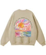 https://jollybell-1326511750.cos.accelerate.myqcloud.com/0/6b23c1e0c1b9494083efc1671abbf4e9.png