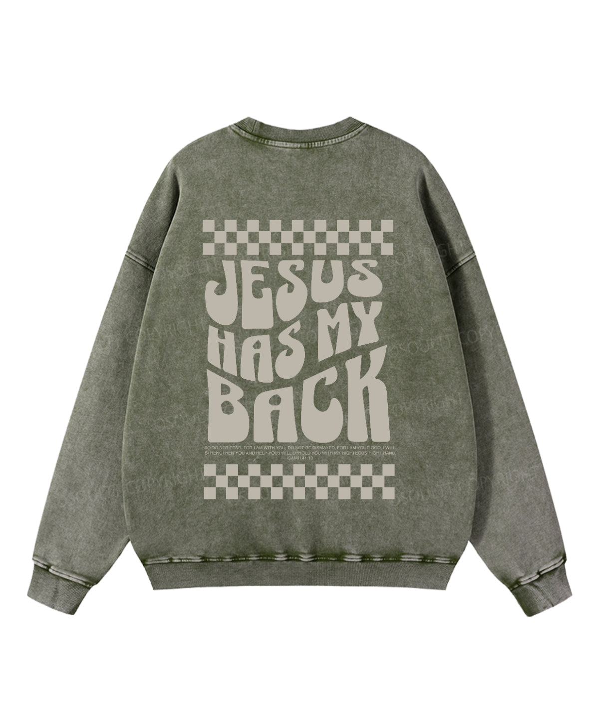 https://jollybell-1326511750.cos.accelerate.myqcloud.com/0/6b23ed2fe97046eba4bfc13670591bc9.png
