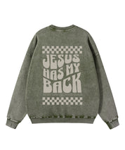 https://jollybell-1326511750.cos.accelerate.myqcloud.com/0/6b23ed2fe97046eba4bfc13670591bc9.png