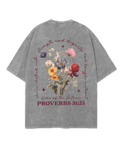 https://jollybell-1326511750.cos.accelerate.myqcloud.com/0/6b248423001b42e3a5e54a3ba489d5f7.png