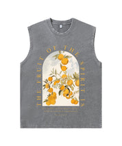 https://jollybell-1326511750.cos.accelerate.myqcloud.com/0/6b275e6b07da4c59899bddbf1a054bb7.png
