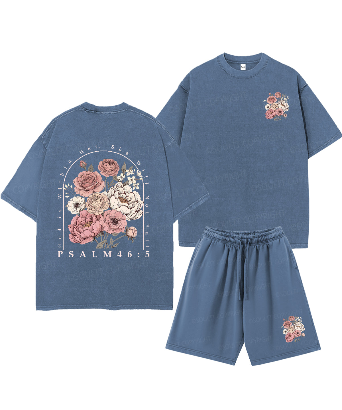 https://jollybell-1326511750.cos.accelerate.myqcloud.com/0/6b2ac2341f784af08dad9a11aee2de4c.png