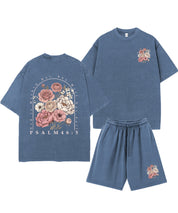 https://jollybell-1326511750.cos.accelerate.myqcloud.com/0/6b2ac2341f784af08dad9a11aee2de4c.png