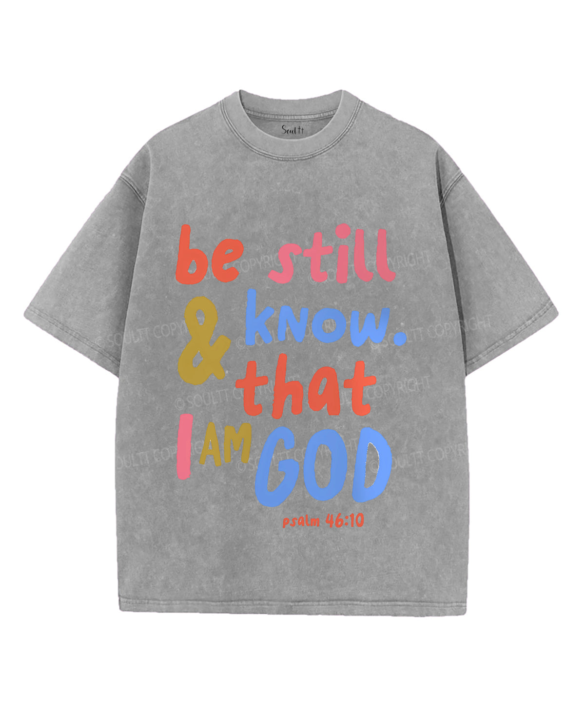 https://jollybell-1326511750.cos.accelerate.myqcloud.com/0/6b2b69c3d564430494dd831ee0c827fd.png