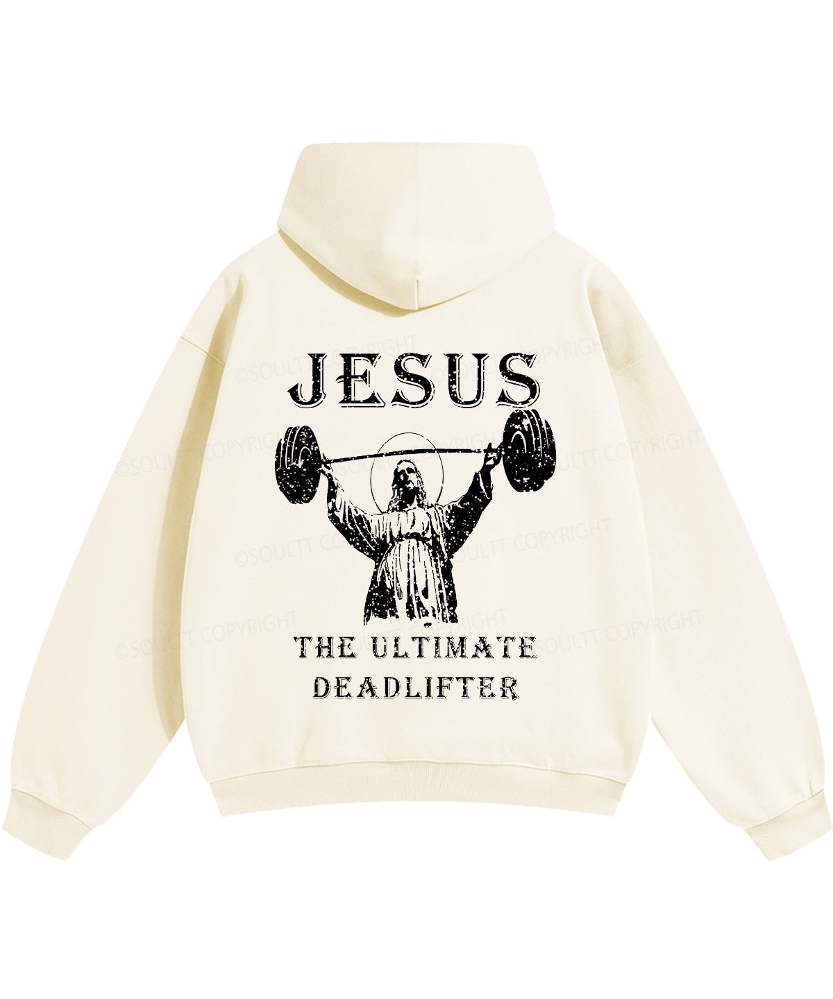 https://jollybell-1326511750.cos.accelerate.myqcloud.com/0/6b2b83700b154794b5fefd41e3a2688c.png