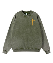 https://jollybell-1326511750.cos.accelerate.myqcloud.com/0/6b2c9edea80c4f5ba008b1b46c5a8a6f.png
