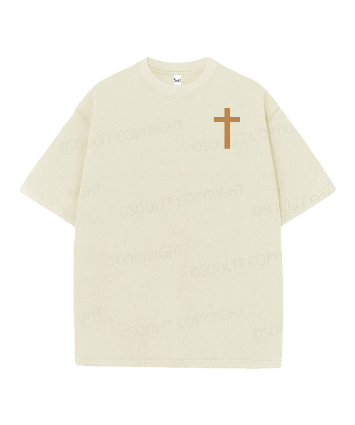 https://jollybell-1326511750.cos.accelerate.myqcloud.com/0/6b2cf0d6d13444bfb13db269bc4ad37c.png