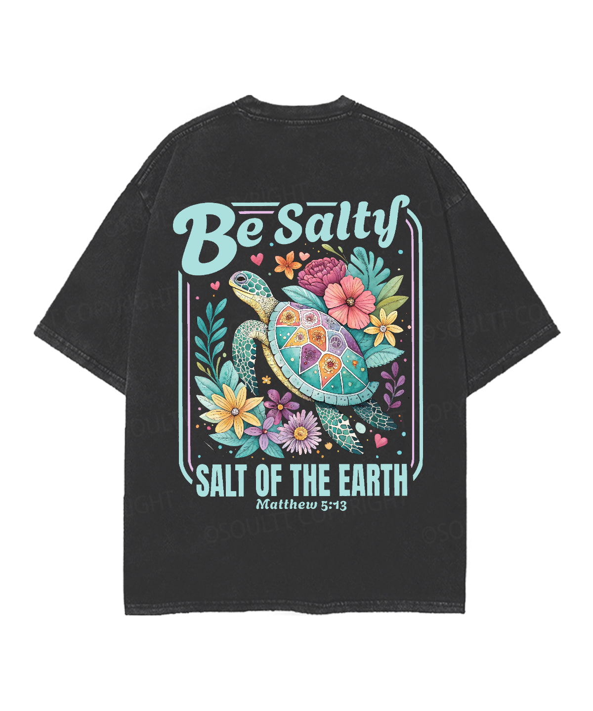 https://jollybell-1326511750.cos.accelerate.myqcloud.com/0/6b2ddc0c69094822afa6a1931491a14e.png