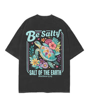 https://jollybell-1326511750.cos.accelerate.myqcloud.com/0/6b2ddc0c69094822afa6a1931491a14e.png