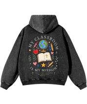 https://jollybell-1326511750.cos.accelerate.myqcloud.com/0/6b2ee388edfa4a3eb3f8202746eb563a.png