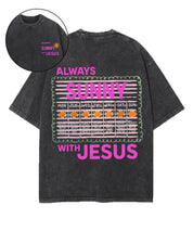 https://jollybell-1326511750.cos.accelerate.myqcloud.com/0/6b2ef115583240f7b33230ef28927174.png
