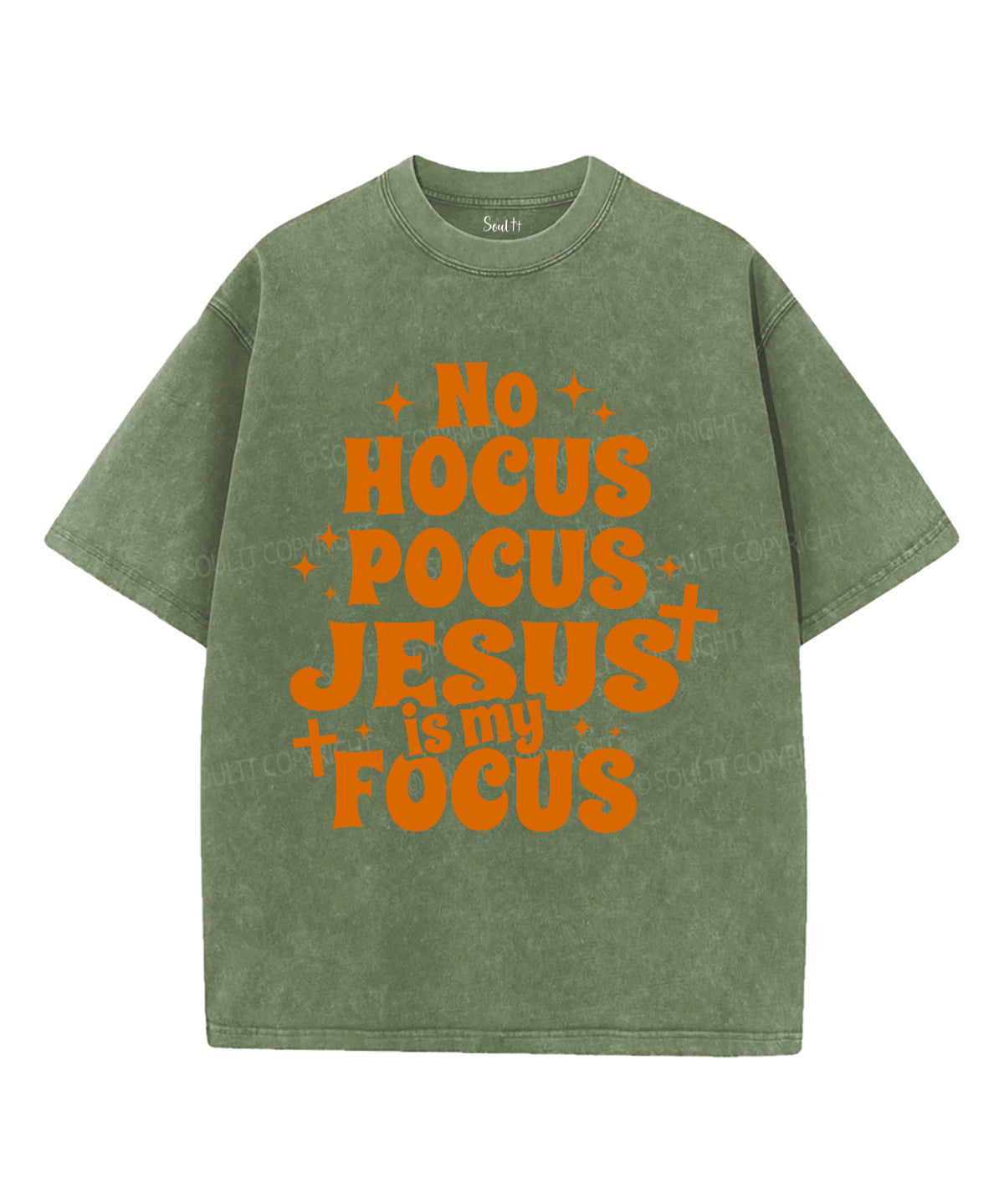 https://jollybell-1326511750.cos.accelerate.myqcloud.com/0/6b30148168634d32a4242e158f060b2b.png