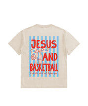 https://jollybell-1326511750.cos.accelerate.myqcloud.com/0/6b308545aa644f50be6a4f71536d3e6b.png