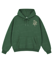 https://jollybell-1326511750.cos.accelerate.myqcloud.com/0/6b315be055e64f08b7d4d43a35ccada7.png