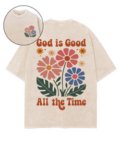 https://jollybell-1326511750.cos.accelerate.myqcloud.com/1/6b34eb2b891e44fbbbeb89e6f45a965f.png