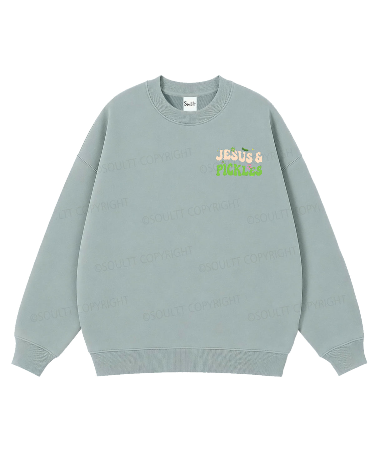 https://jollybell-1326511750.cos.accelerate.myqcloud.com/0/6b371b28612348698a5a98f0a56bff2f.png