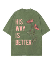 https://jollybell-1326511750.cos.accelerate.myqcloud.com/0/6b3743b7730f4a358bd698427b077639.png