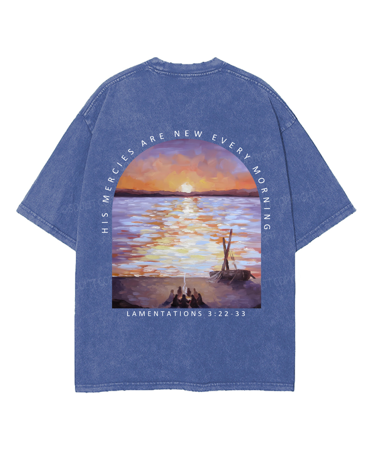 https://jollybell-1326511750.cos.accelerate.myqcloud.com/0/6b3a8daa04d54a5797061b818e5f0dab.png