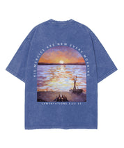 https://jollybell-1326511750.cos.accelerate.myqcloud.com/0/6b3a8daa04d54a5797061b818e5f0dab.png