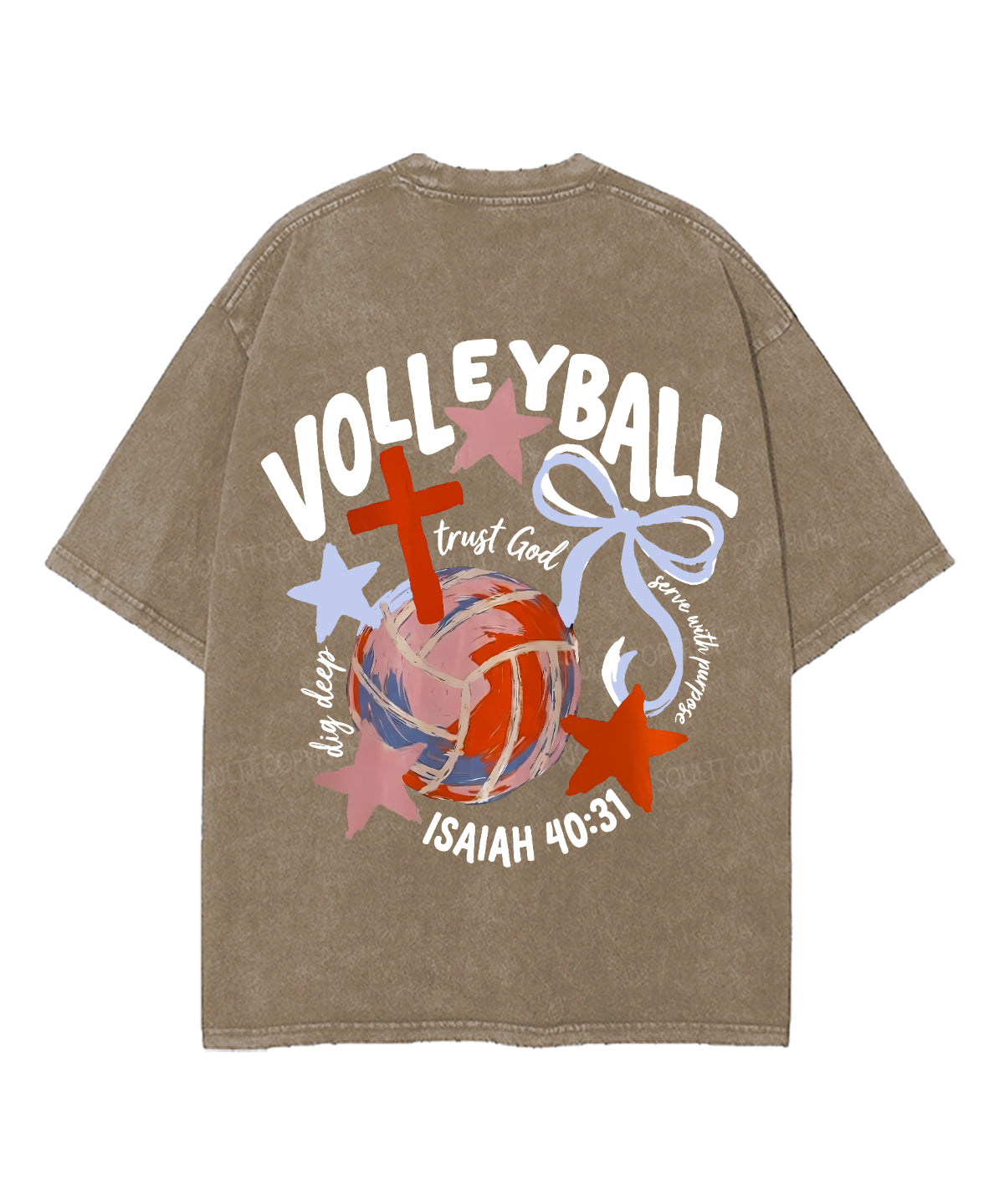 https://jollybell-1326511750.cos.accelerate.myqcloud.com/0/6b3af84896094267a6d020e9fcb7cbef.png
