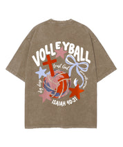 https://jollybell-1326511750.cos.accelerate.myqcloud.com/0/6b3af84896094267a6d020e9fcb7cbef.png