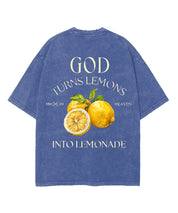 https://jollybell-1326511750.cos.accelerate.myqcloud.com/0/6b3b9c1612e944bfa0ba8e79c9de0d5b.png