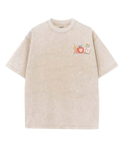 https://jollybell-1326511750.cos.accelerate.myqcloud.com/0/6b3c32429e124eed8d7bcf0bb3341c32.png