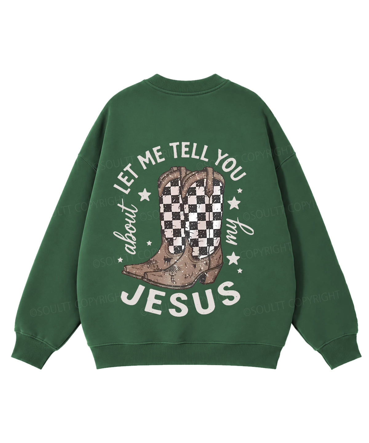 https://jollybell-1326511750.cos.accelerate.myqcloud.com/0/6b3d2f6195b44a3483fa85980be87806.png