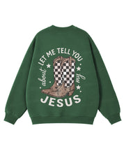 https://jollybell-1326511750.cos.accelerate.myqcloud.com/0/6b3d2f6195b44a3483fa85980be87806.png