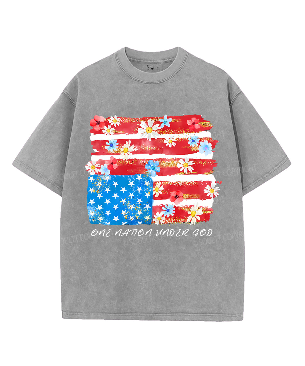 6b408d14060e434193ffc94c5defc214.png
