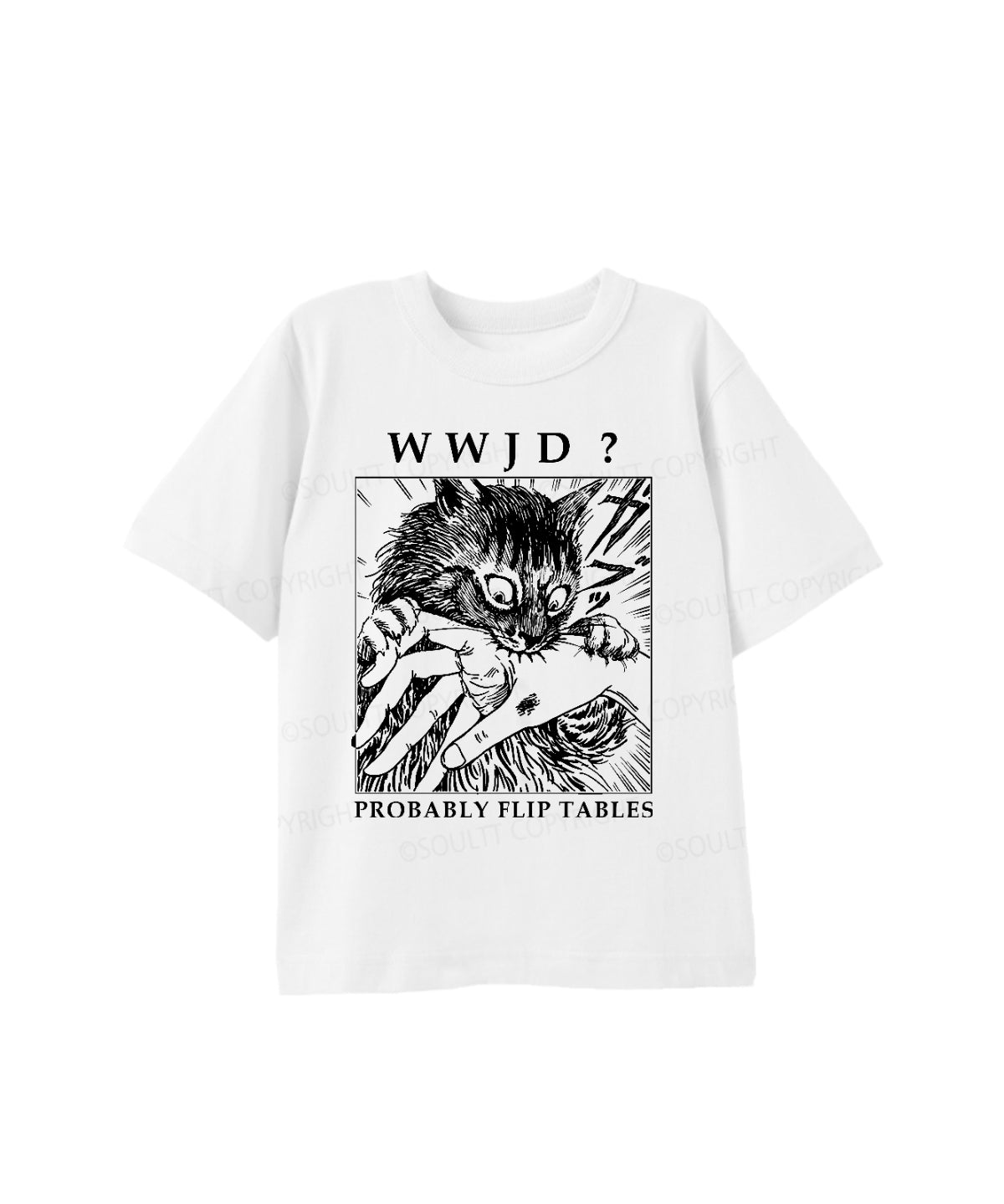 https://jollybell-1326511750.cos.accelerate.myqcloud.com/0/6b40a29b462941579ad046b6aa0ce9af.png