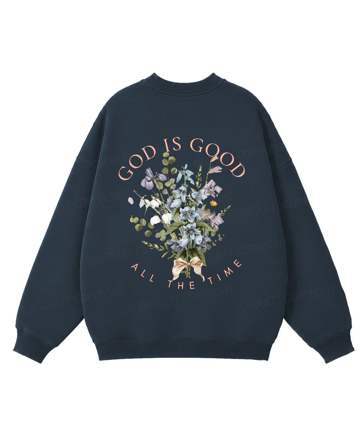 https://jollybell-1326511750.cos.accelerate.myqcloud.com/0/6b412708fb5f44b2b4ef3d1f26da049f.png