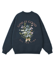 https://jollybell-1326511750.cos.accelerate.myqcloud.com/0/6b412708fb5f44b2b4ef3d1f26da049f.png